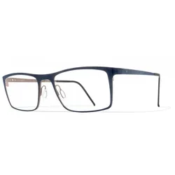 BLACKFIN Waldport BF816