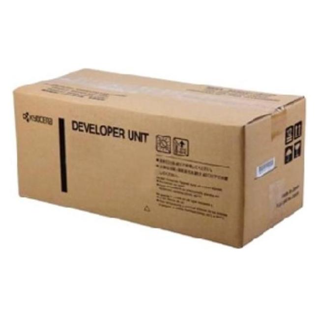 Kyocera Developer Kit DV-5140(K) (302NR93021)