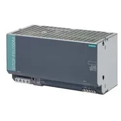 Siemens Dig.Industr. Stromversorgung 6EP1337-3BA00