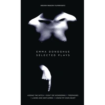 Emma Donoghue, Taschenbuch von Emma Donoghue, Bloomsbury, 978-1-78319-212-0