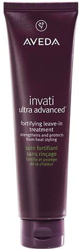 AVEDA Leave-In Invati Ultra Advanced Thickening