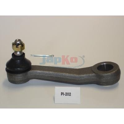 JAPKO Lenkhebel 52202 für TOYOTA