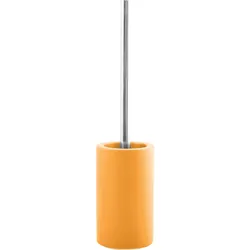 spirella, Toilettenbürste, Tube Matt