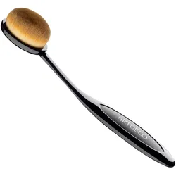 Medium Oval Brush Premium Quality