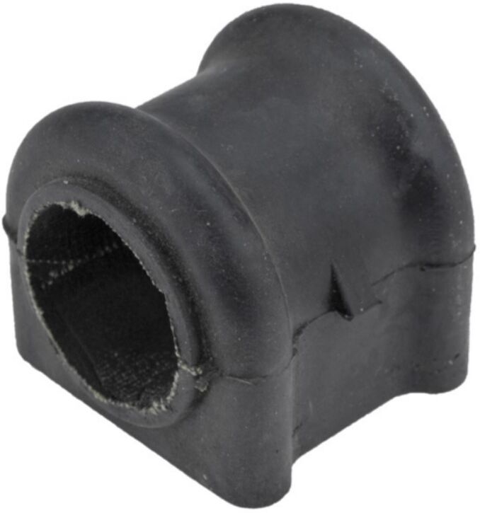NTY ZGS-CH-012 Anti roll bar bush