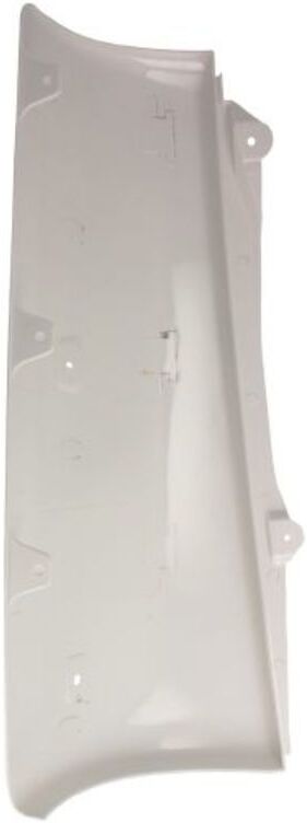 Windabweiser COSPEL 904.00011