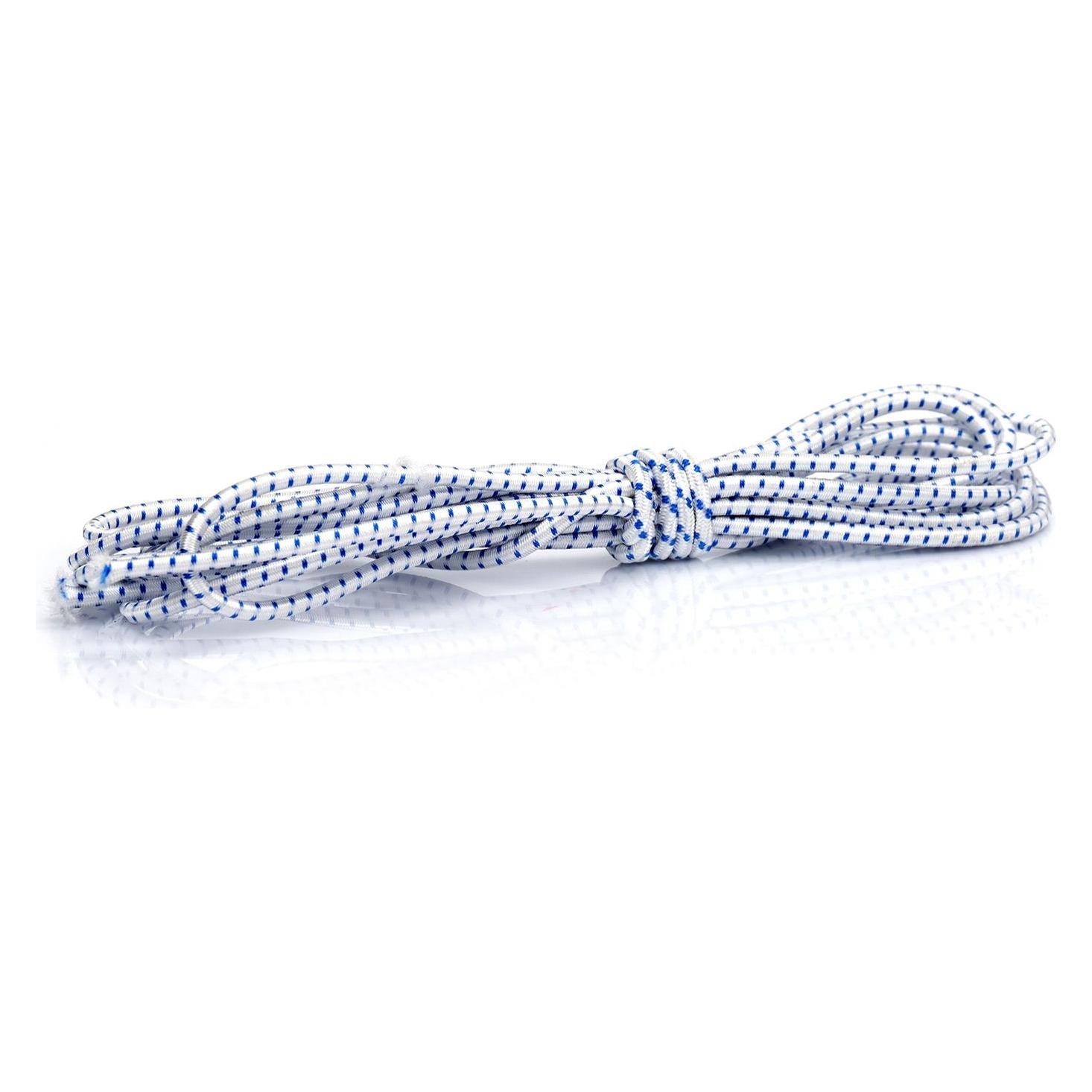 Rockland 8,5 mm Aluminium-Ammoniumstaub (6 Stück) (5906395349937)