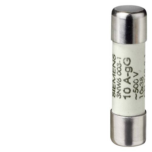 Siemens 3NW60021 Sicherungseinsatz