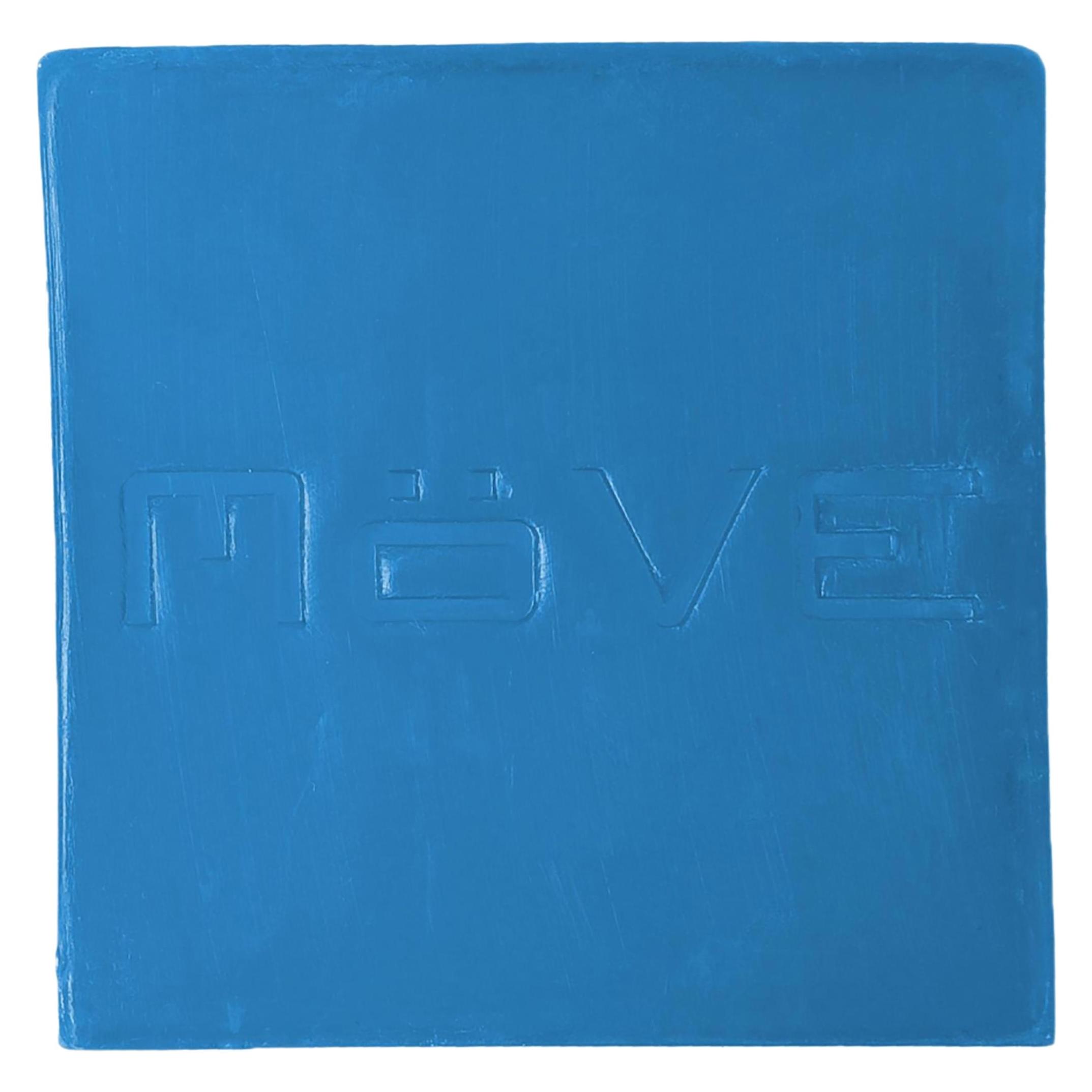 Möve Soaps (Hartseife) (40025-505)