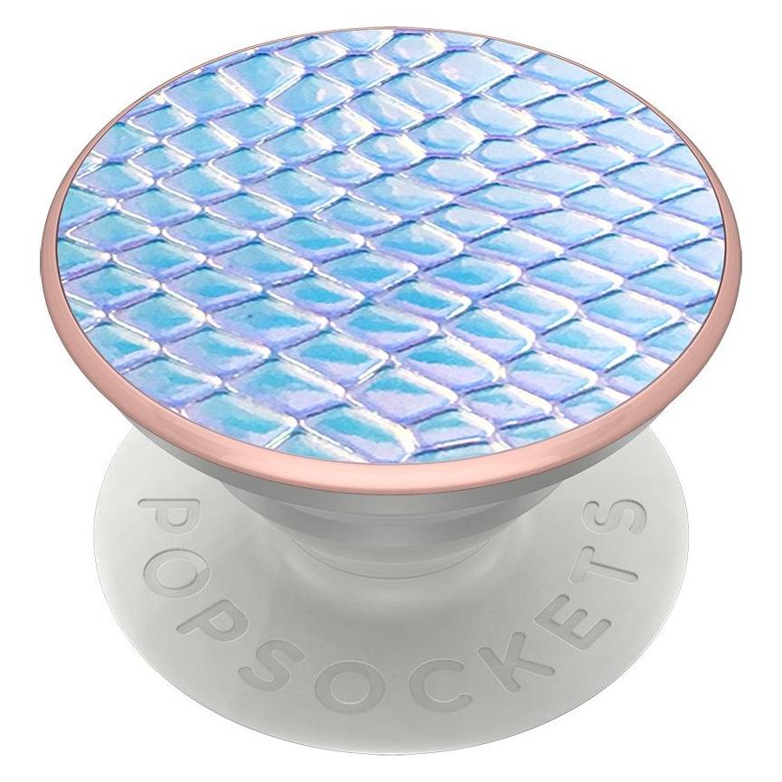 PopSockets Iridescent Snake (800492)