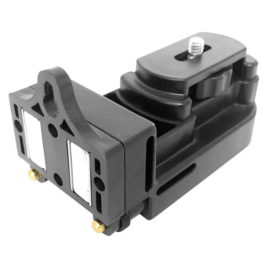 Makita LE 00837096 (LE00837096)