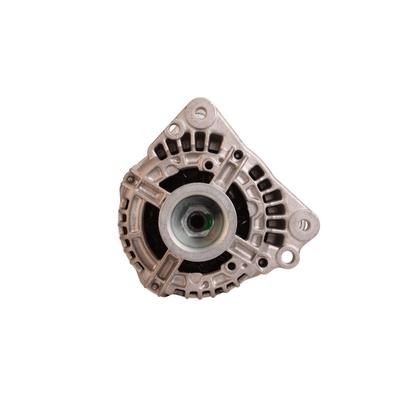WALKER Generator wal00457 für VW Audi