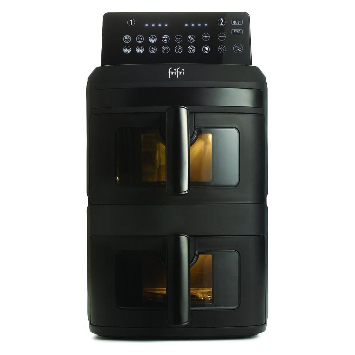 Frifri FR0813028BLP (13 l) (FR0813028BLP)