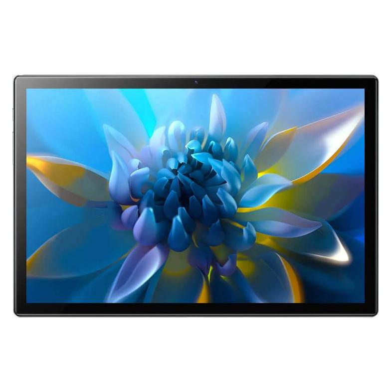 Oscal PAD 8 (Dual Sim - 10.1" - 4G - 64 GB, 4 GB RAM) Grau (4G, 10.10", 64 GB, Grau) (47121655)