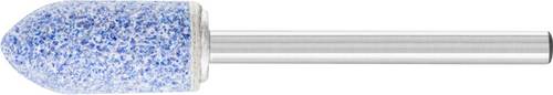 PFERD TOOLS 32105338 Schleifstift Durchmesser 8mm 10St.