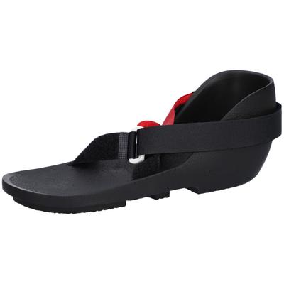 Cellona Shoecast Laufsohle links Gr.2 39-42 1 St Verband