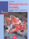 Gerd Thienes - Beweglichkeitstraining - Preis vom 10.10.2026 11:48:34 h