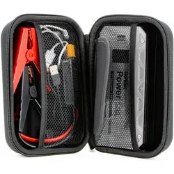 GYS, Starthilfe, Nomad Power 501 (500 A, 3000 mAh)