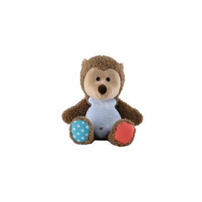 Greenlife Value GmbH WARMIES MINIS Baby-Igel 1 St 17993761