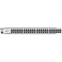 OS6850E-48X-EU neu