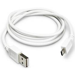 LEGO Education 45611 Micro-USB-Anschlusskabel Zubehör ab 6 Jahre
