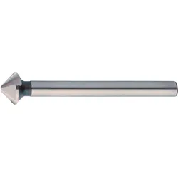Forum Professional Solutions, Bohrereinsatz, Forum Kegelsenker WN lang 10,4mm 90G (10,4 Millimeter)
