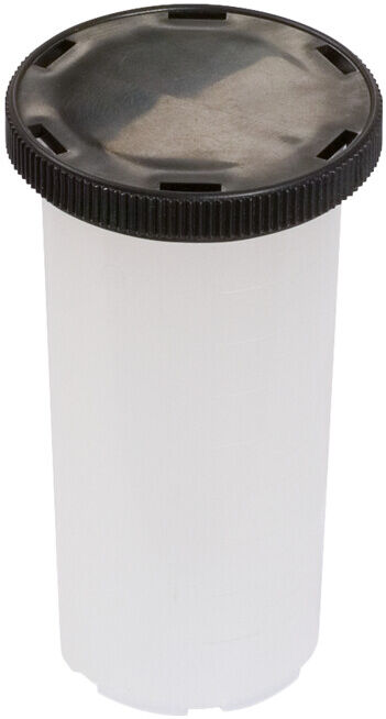 Tasse à mesurer de rangement KS Tools, 120ml (150.1903)
