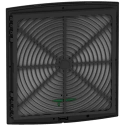 Schneider Electric ClimaSys Smart-Set NSYCAG125DG