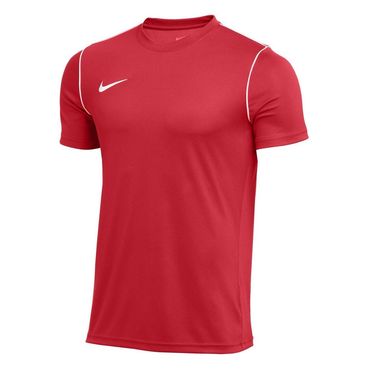 Nike Park 20 Trainingsshirt (S) (BV6883)