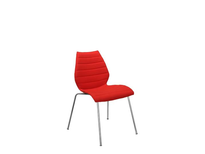 Kartell Maui Soft Stuhl