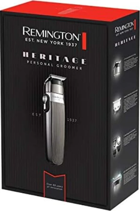 Remington Heritage (43279560100)