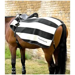 Premier Equine, Pferdedecke
