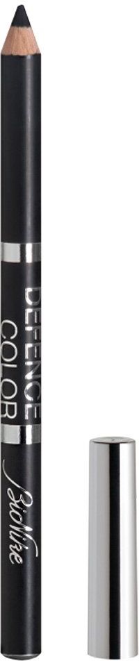 BIONIKE Defence Color Kohl & Kajal Eye Pencil