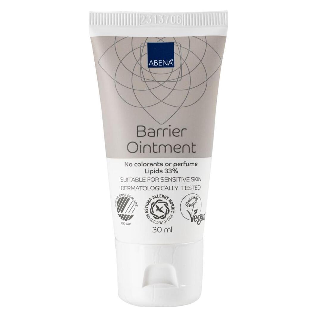 Abena Skincare Hautschutzsalbe (30 ml) (6992)