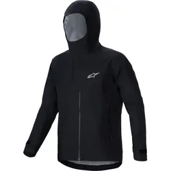 Alpinestars A-Dura Elite wasserdichte Fahrrad Jacke