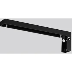 RZB Wandausleger 983496.003