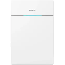 Sungrow SBS050 Batteriespeicher 5 kWh
