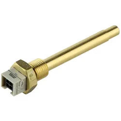 Fühler Kessel G1/4 75 mm Länge - 63029641