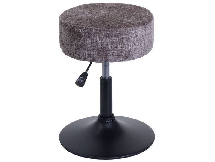 HOCKER Braun