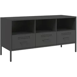 vidaXL, TV Möbel, Xatarano (39 x 39 x 50.50 cm)