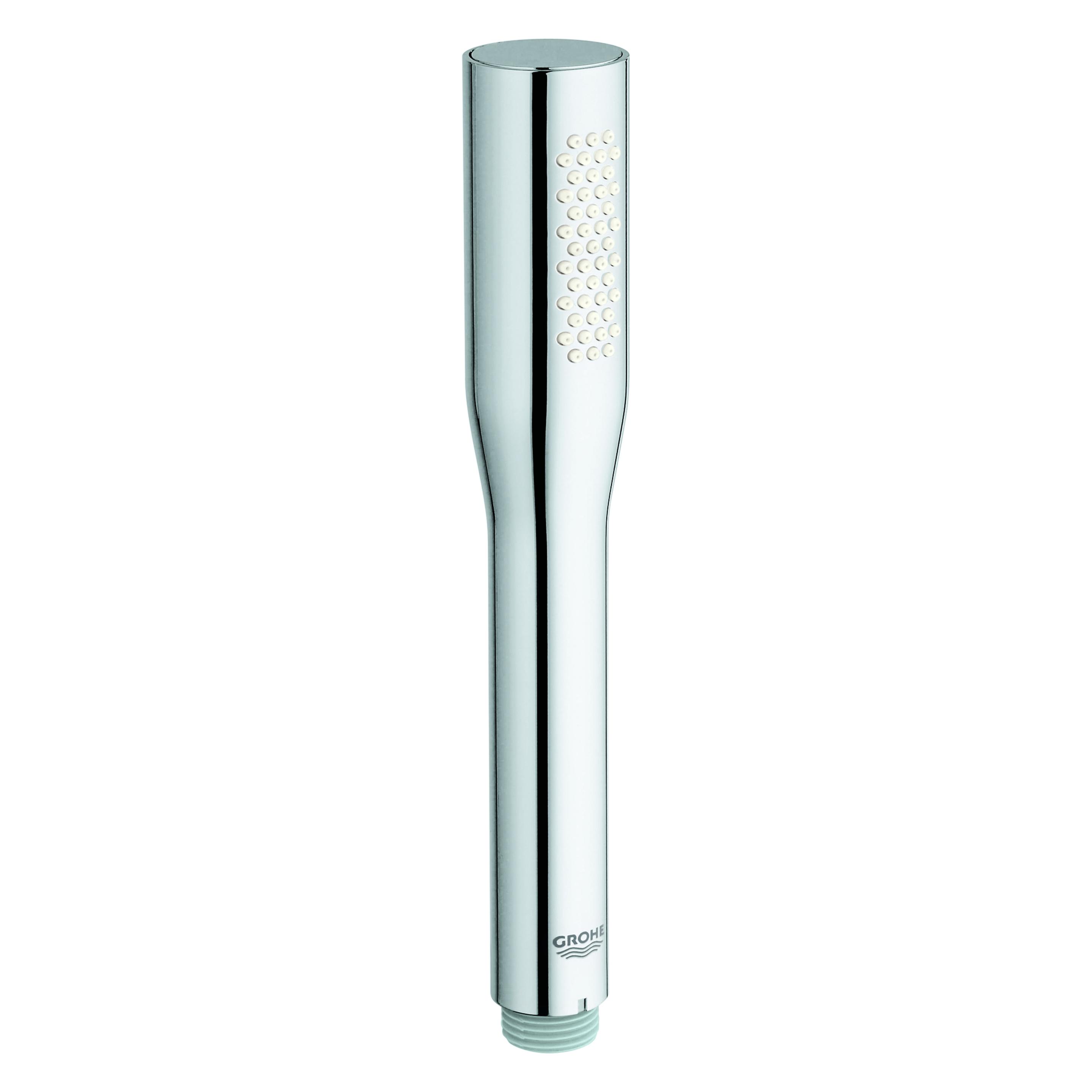 Grohe Euphoria Cosmopolitan Stick Handbrause (1 Strahlart, 15 l/min) (27367000)