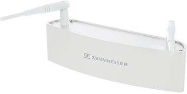 Sennheiser SL AWM 2 blanc
