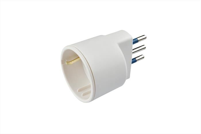 QUALITY Pp0433q-bianco