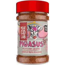 Angus & Oink Pigasus - 200 g