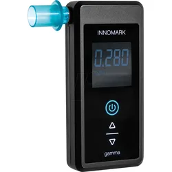 INNOMARK GAMMA - Alkoholtester, INNOMARK gamma