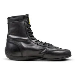 BENLEE Boxschuhe aus Leder REXTON