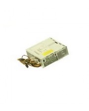 Fujitsu Ersatzteil Netzteil 250W 85+ LC Esprimo S (S26113-E611-V70-1)