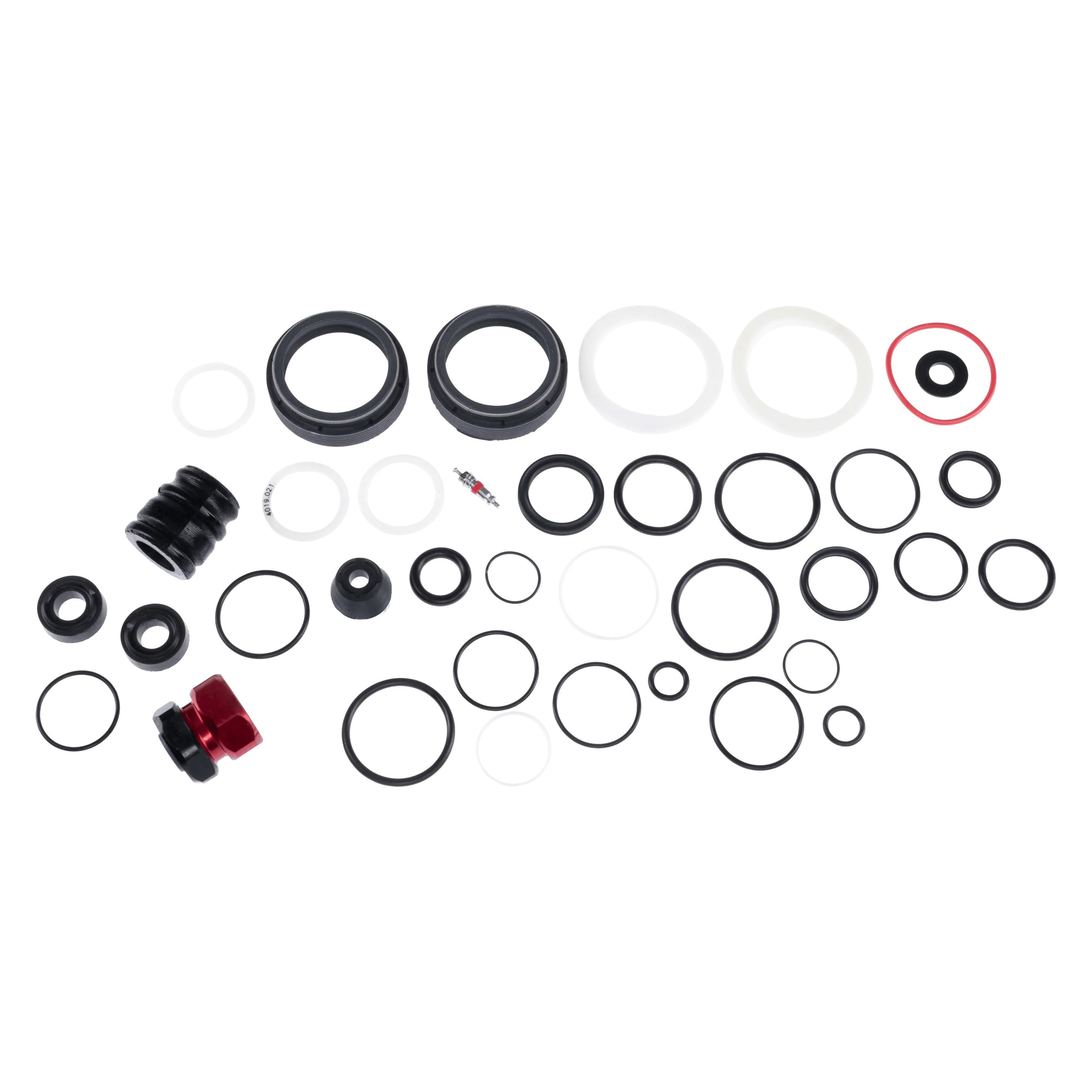 RockShox 200h / 1 Year Service Kit (00.4318.025.228)