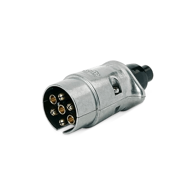 DT Spare Parts Stecker 3.93303 81254350641S1