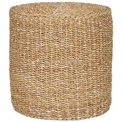 House Nordic, Hocker, Rivera (40 x 40 cm)
